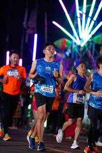 BIB: 43150, 2179, 42222, 4136
                            <button type="button" onclick="openModal(20684959)" class="btn btn-primary btn-sm float-right btn-popup" data-toggle="modal" data-target=".modal-high-quality">
                        <i class="fas fa-shopping-cart"></i> Add to Cart
                    </button>
                                            <button type="button" onclick="isThisMe(20684959, true)" class="btn btn-success btn-sm float-right btn-popup btn-isme hidden" data-toggle="tooltip" data-placement="bottom" title="นี่คือรูปของคุณใช่ไหม คลิกที่นี่เพื่อเอาเข้าอัลบั้ม">
                        <i class="fas fa-plus"></i> Add to album
                    </button>
                    <button type="button" onclick="isThisMe(20684959, false)" class="btn btn-warning btn-sm float-right btn-popup btn-isnotme hidden">
                        <i class="fas fa-ban"></i> Remove from album
                    </button>